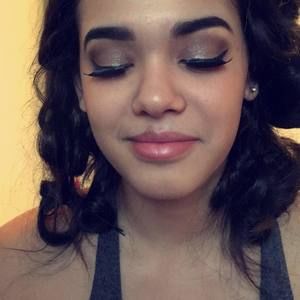 Meet your Posher, Yasmin